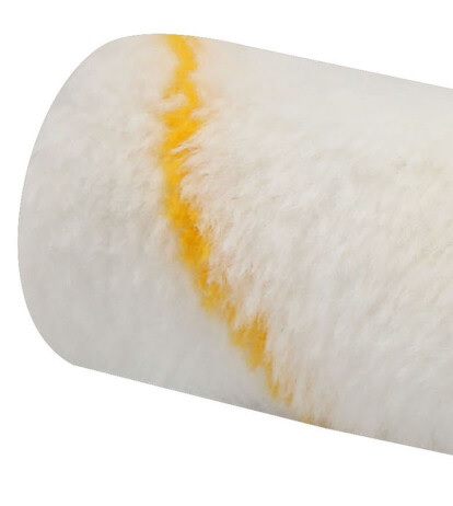 Комбинация полиэстер + акрил 