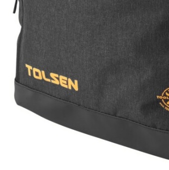 Tolsen 
