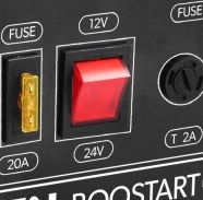  Универсальность 