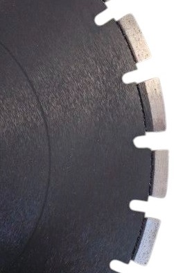 Made in Germany 