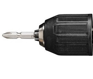 Funcție de percuție 