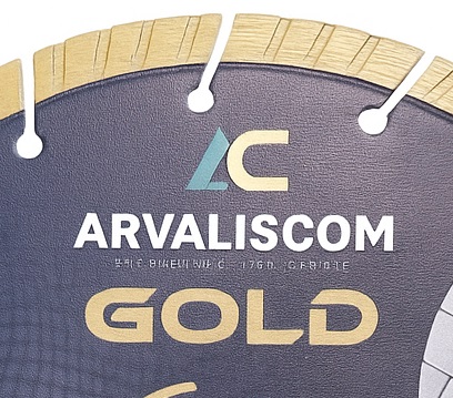Universal GOLD 