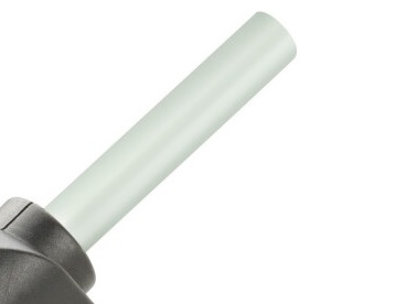  Двойная сертификация CE/GS и устойчивый корпус