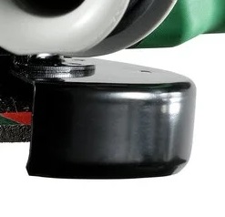  Ușurință în utilizare 