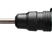  Montare rapidă și reglarea poziției dălții