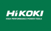 Hitachi-Hikoki 