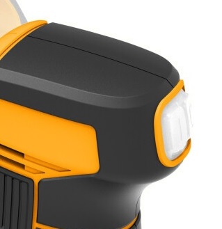 Ușurință în întreținere 