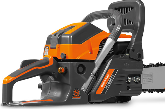  Sistem anti-vibratii DAEWOO 