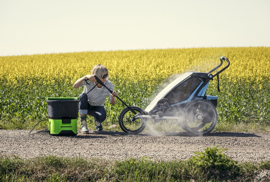  Mobilitate practică