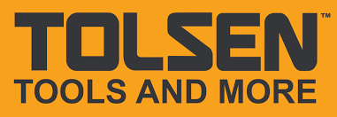 TOLSEN 