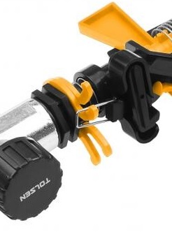 Versatilitatea aplicării 