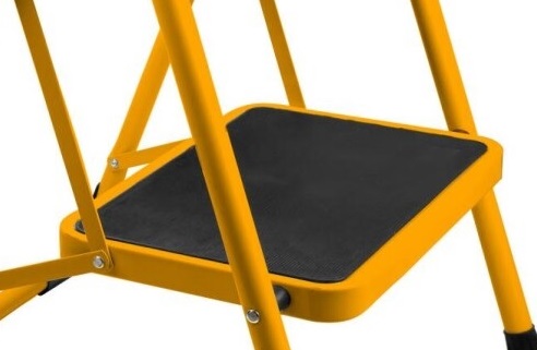 Надёжность 