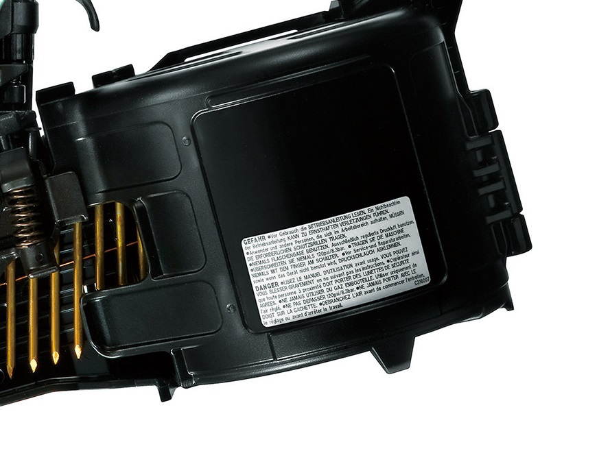  Просто работать