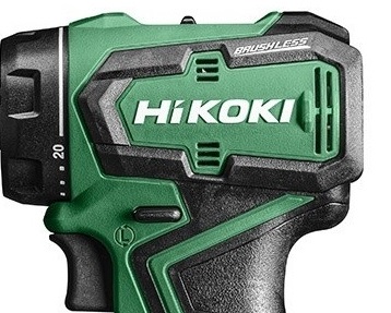  Construcție compactă 