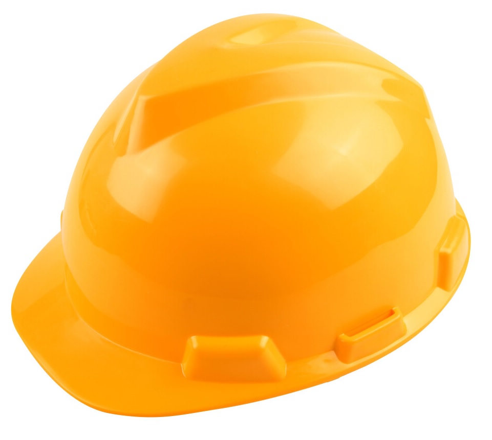 Suspensie interioară cu patru puncte 