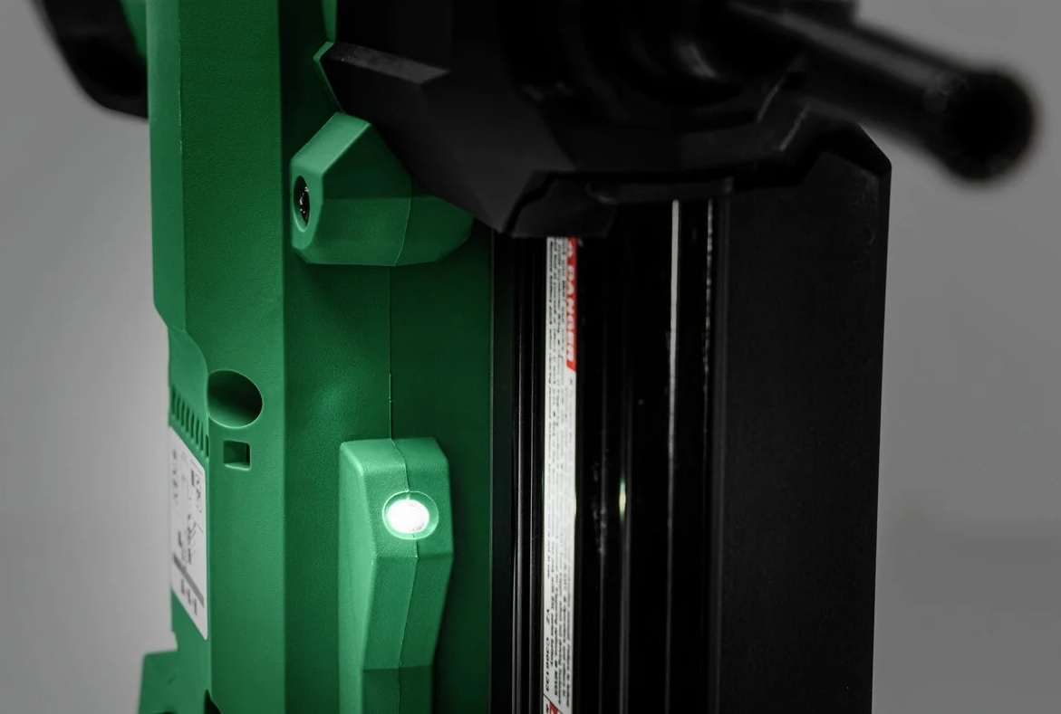  Reglare a adâncimii de fixare 