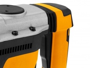  Регулируемая энергия и скорость 