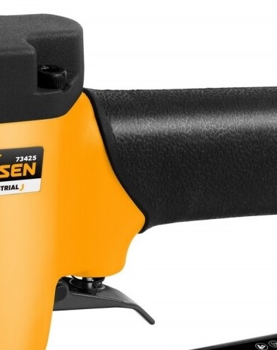 Эргономичная конструкция корпуса 