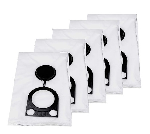 Material sintetic cu rezistență sporită 