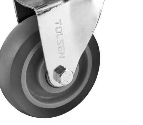 Надёжность 