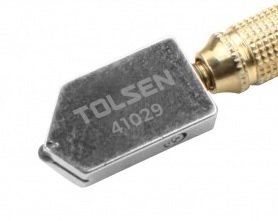 Система авто-смазки 