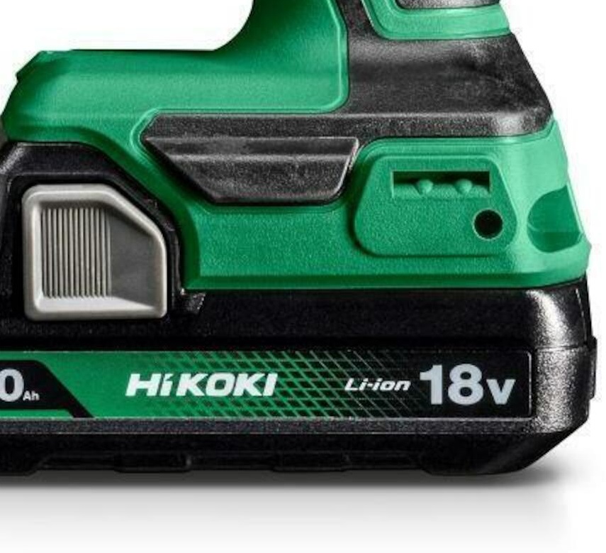  Construcție compactă și ușoară