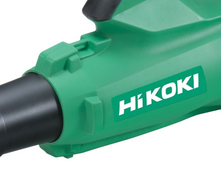 Безщеточный двигатель 