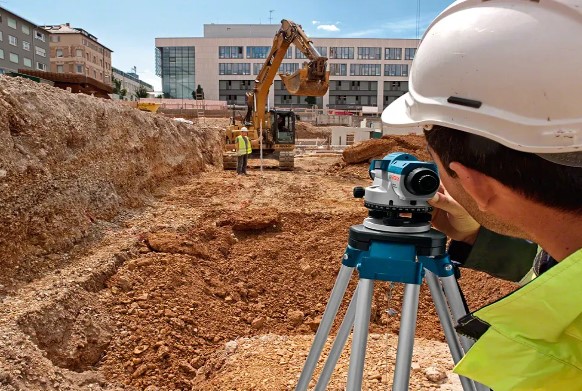  Optică de înaltă calitate 