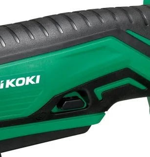  Безопасность