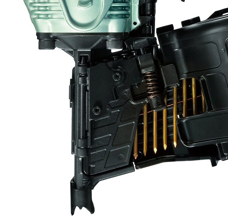  Безопастность 