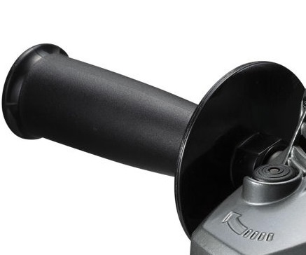  Комфортная работа