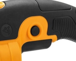  Funcționare continuă 