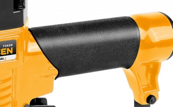  Компактный и удобный в обслуживании дизайн