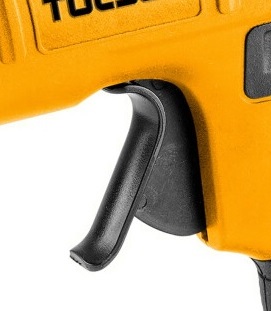 Безопасность 