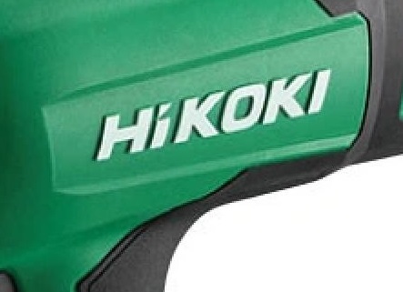Hikoki 