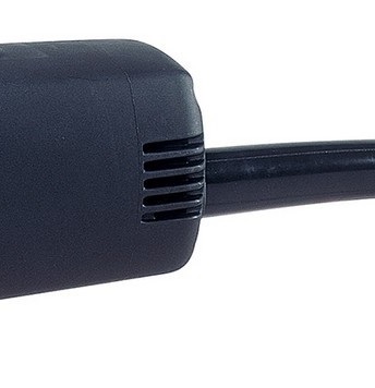  Охлаждение двигателя 