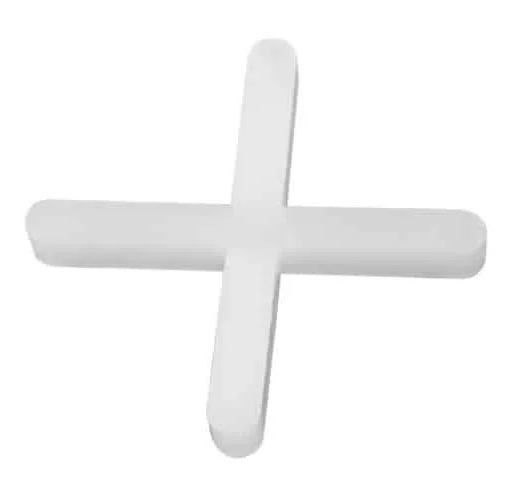 Plastic flexibil 