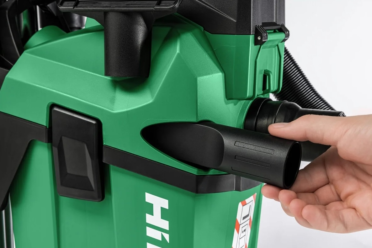  Două moduri de aspirare 