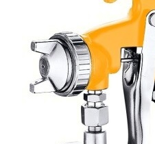  Гибкость условий использования