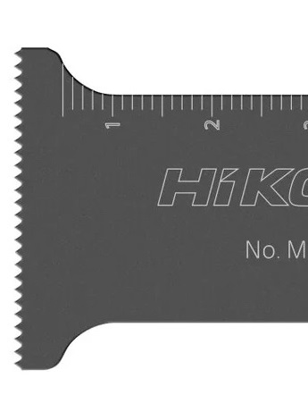 Combinare Bi-Metal pentru durabilitate 