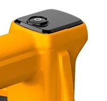 Аккумуляторная работа и USB-зарядка 