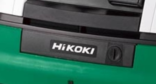  Curățarea filtrului 