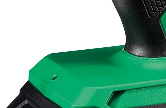  Iluminarea zonei de lucru