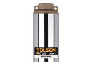 Универсальность 