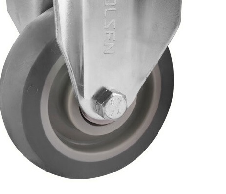 Надёжность 