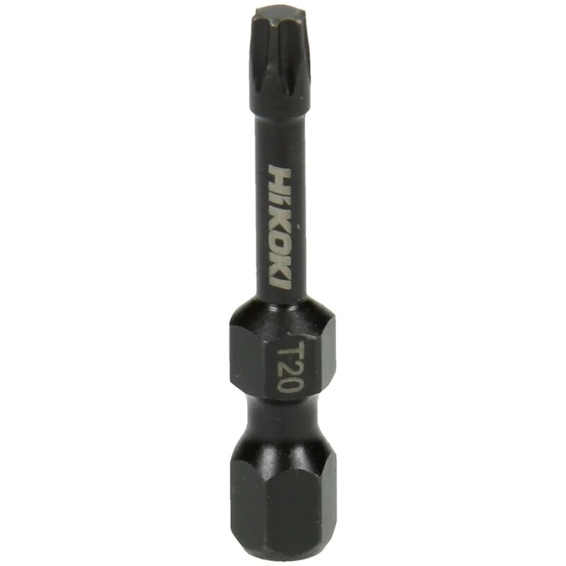 Biți Torx pentru impact 