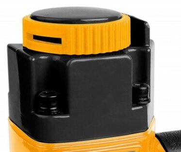 Универсальное применение в одном корпусе 