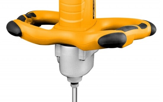 Caracteristici distinctive 