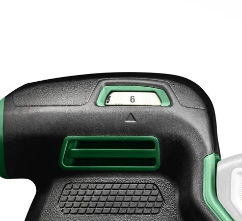  Controler de viteză 