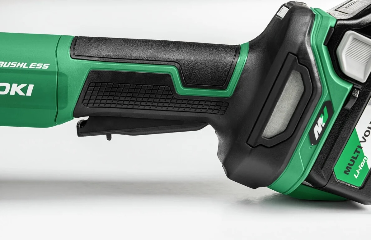  Construcție protejată pentru condiții dificile